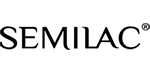 SEMILAC_LOGO