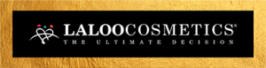 logo-1673254521