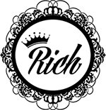 rich-nails-logo-1-1