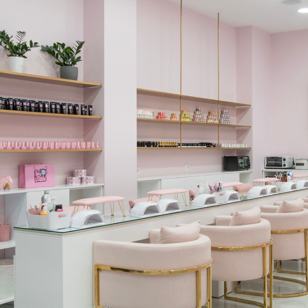 icy nails magazi (1)