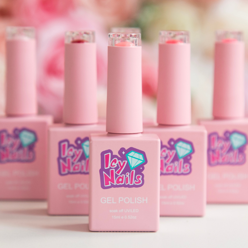 Ανώνυμο σχέδιο (79)